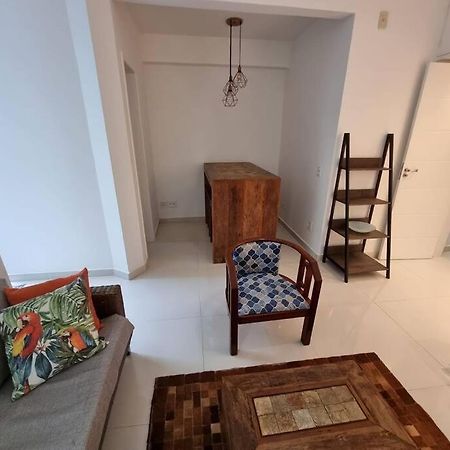Lindissimo Ipanema, 2 Suites Rio de Janeiro Eksteriør billede