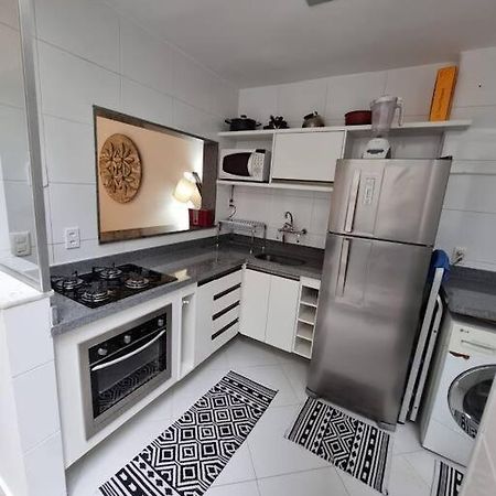 Lindissimo Ipanema, 2 Suites Rio de Janeiro Eksteriør billede