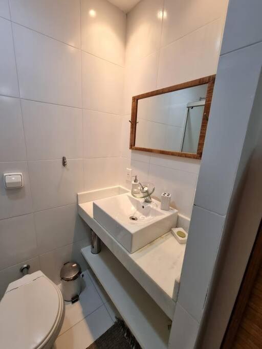 Lindissimo Ipanema, 2 Suites Rio de Janeiro Eksteriør billede