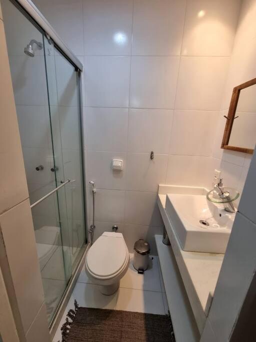Lindissimo Ipanema, 2 Suites Rio de Janeiro Eksteriør billede