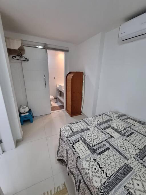 Lindissimo Ipanema, 2 Suites Rio de Janeiro Eksteriør billede
